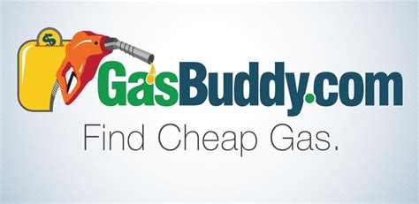 GasBuddy provides the most ways to save money on fuel. . Costco gasoline gasbuddy